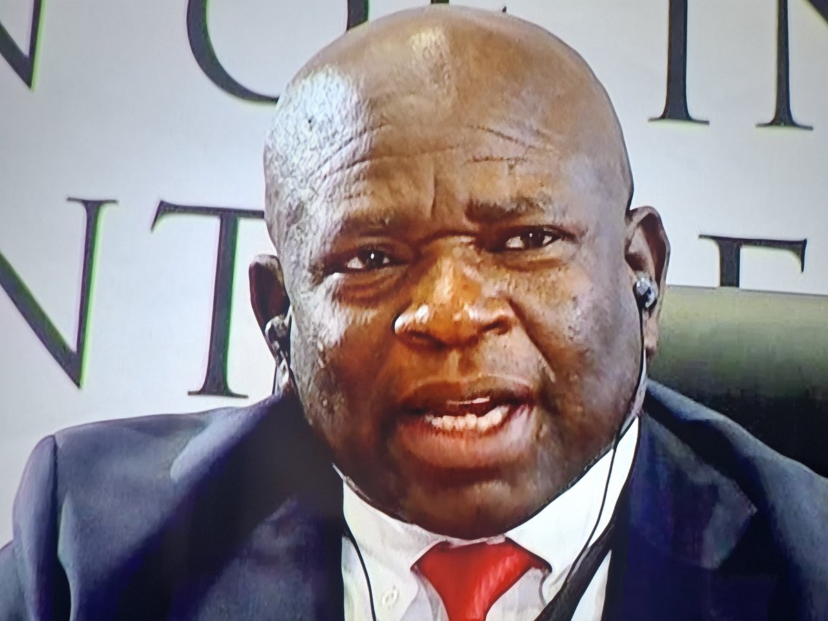 Bennett Soka tweet media