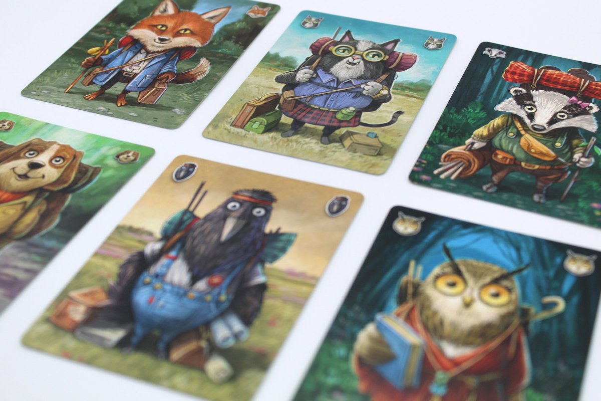 Eclipse Editorial tweet media