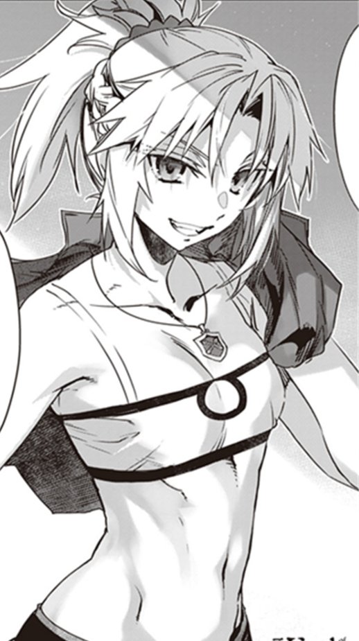 ナイジェッル tweet media