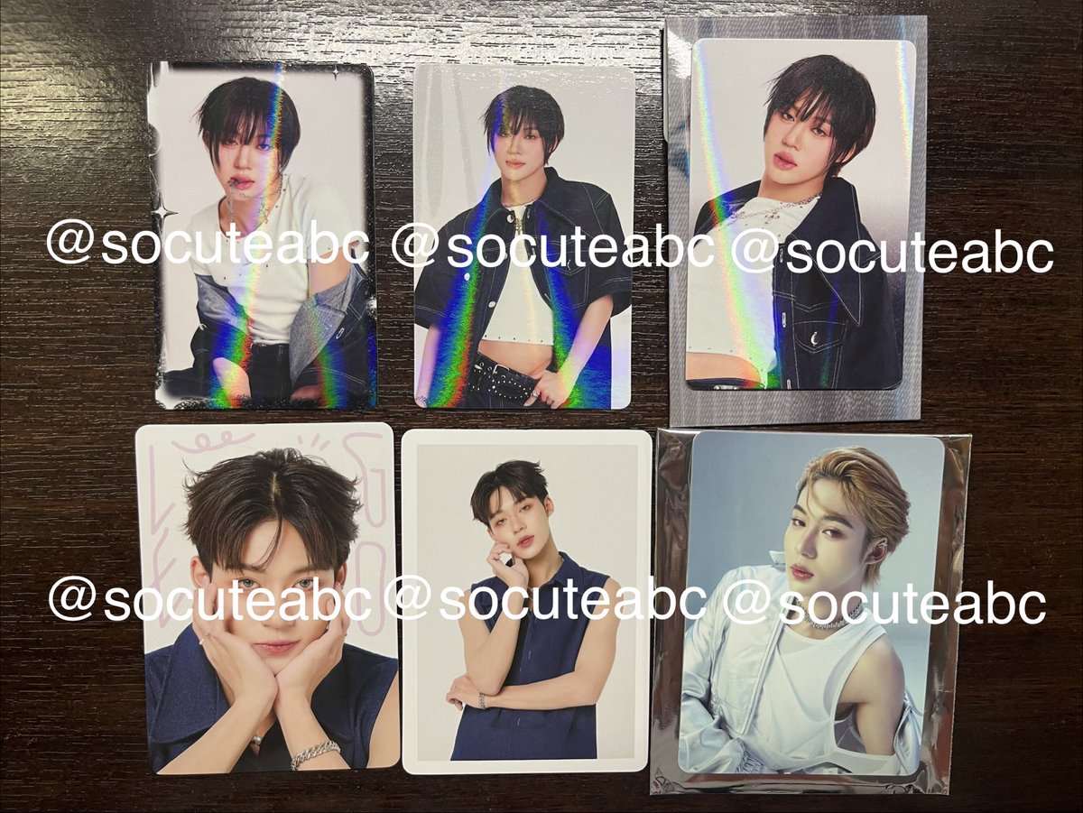 socuteabc tweet media