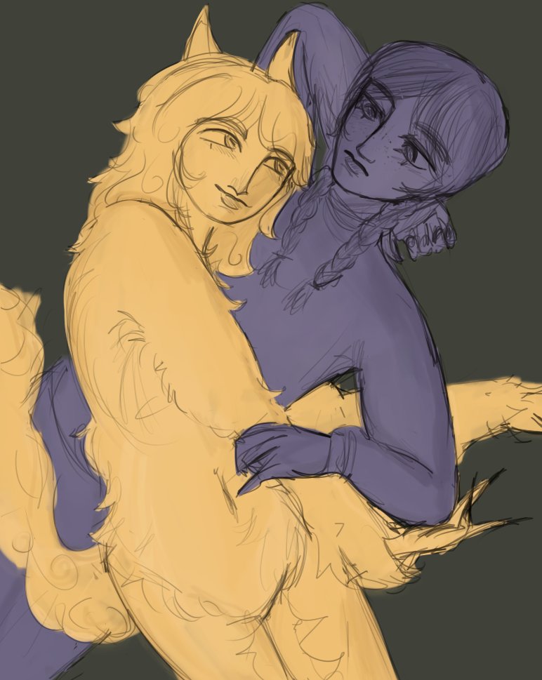 tintamari tweet media