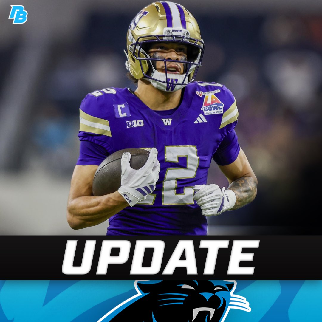 panthers.breakdown tweet media