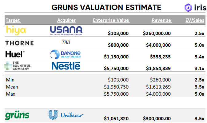 Drew Fallon tweet media