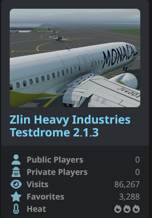 エスニヤ🛏 tweet media