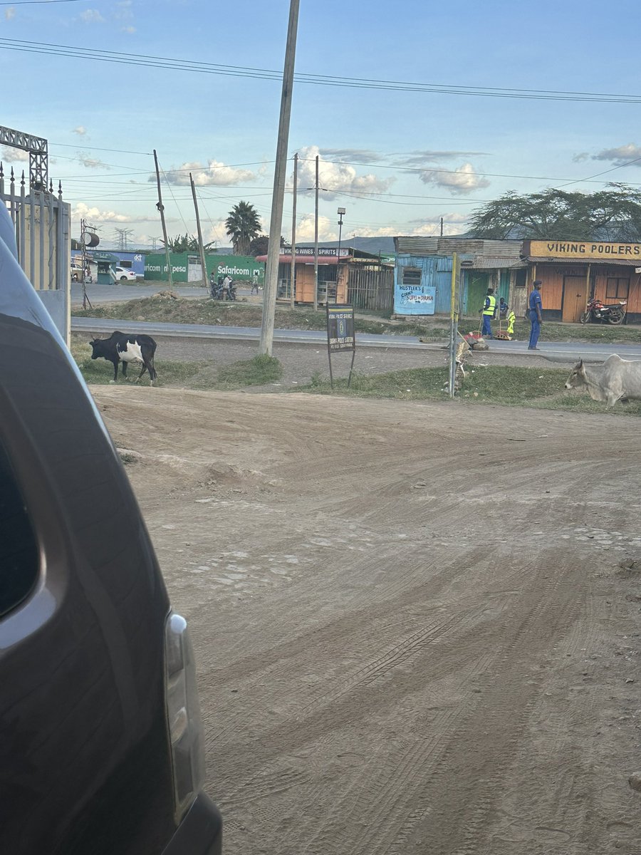 MethoDman tweet media