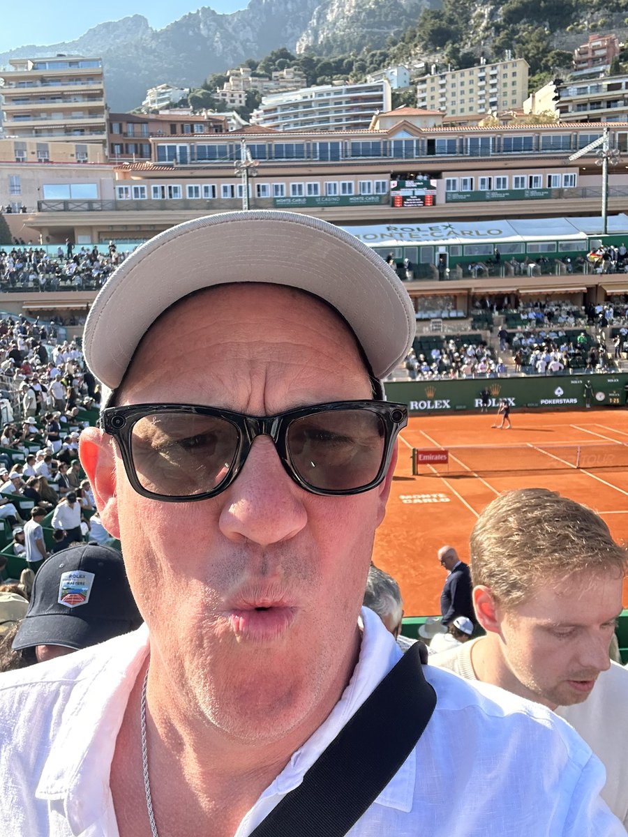 Nigel Seeley tweet media