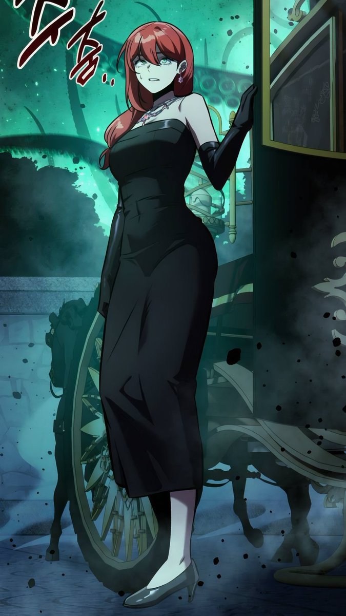 Diverskyy's tweet image. The wives are worried about him

Title : The Extra’s Academy Survival Guide
Chapter : 101
#manhwa #recomendation #viral #Trending