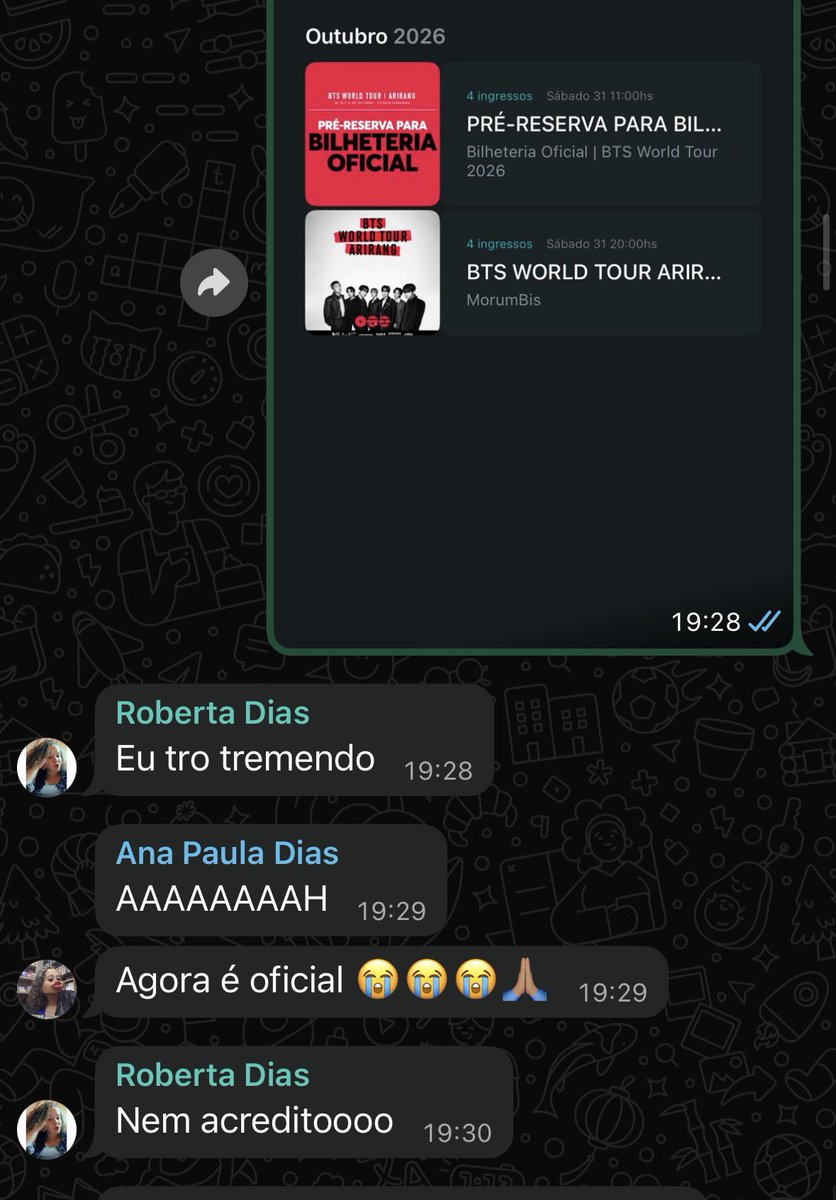 thay VAI VER O BTS tweet media