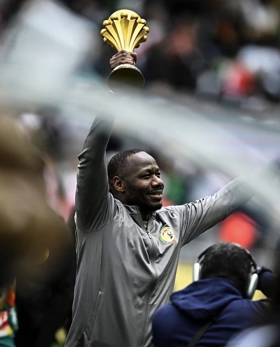 AtlasGoal tweet media