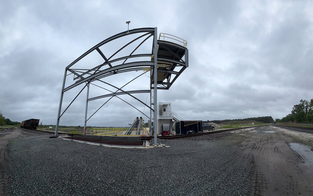 GW Systems tweet media