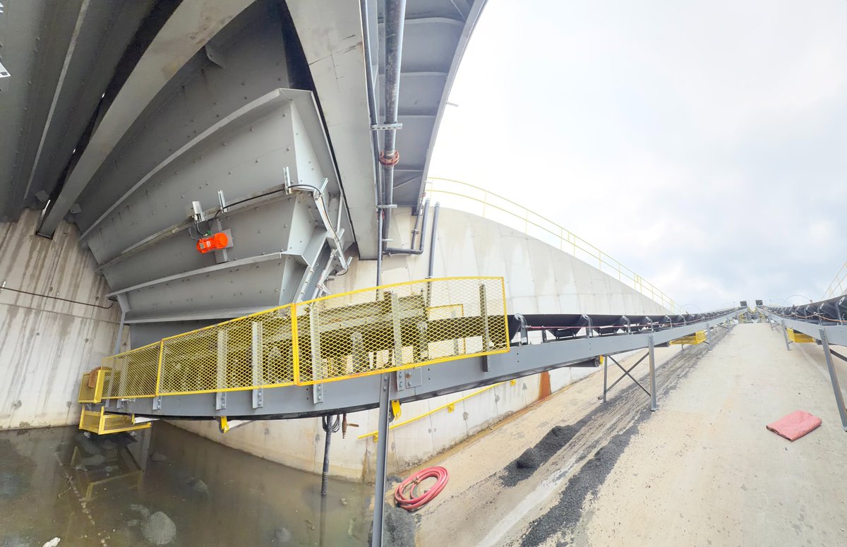 GW Systems tweet media