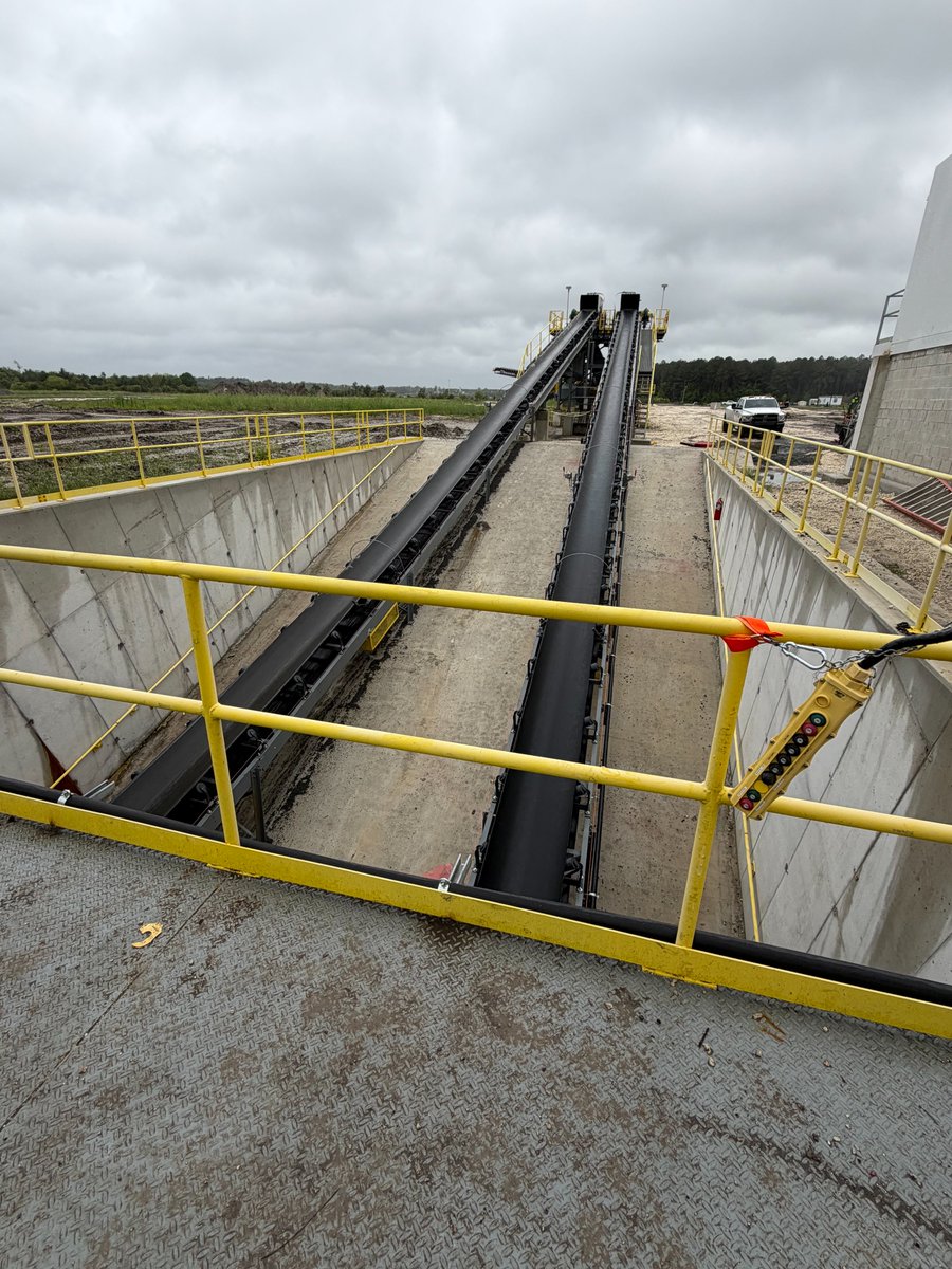 GW Systems tweet media