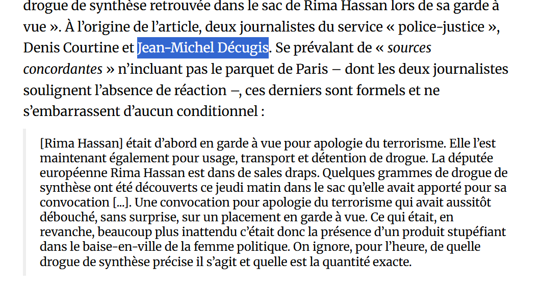 Pierre Sautarel tweet media