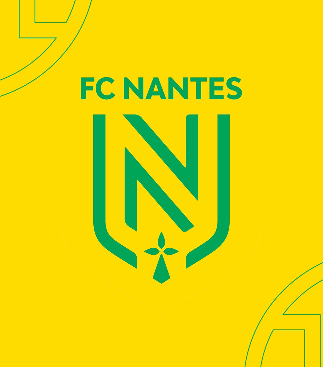 Vibes Foot tweet media