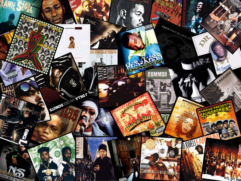 awthentik tweet media