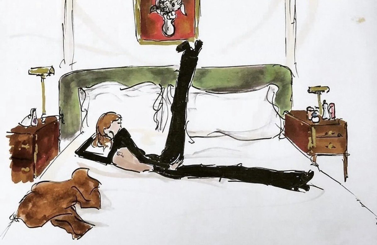 recovered_file tweet media