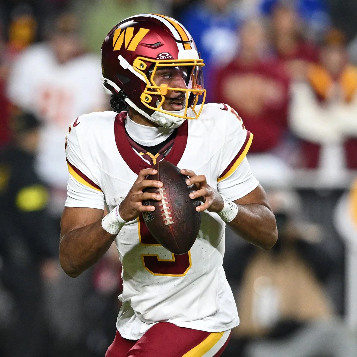 Zach Cohen tweet media