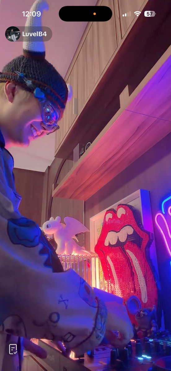 Build Latam BR 🇧🇷 tweet media