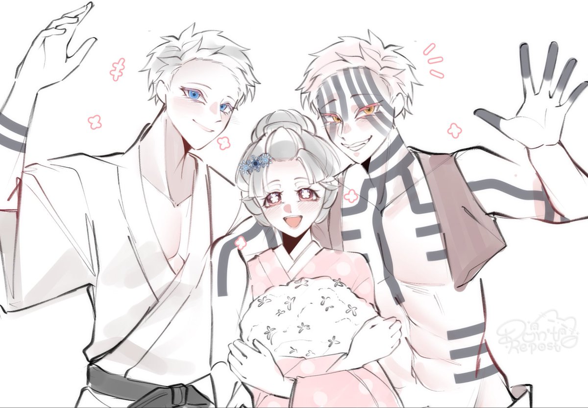 ξινξιν ੈ♡‧₊˚* | CM , F03-F04 tweet media