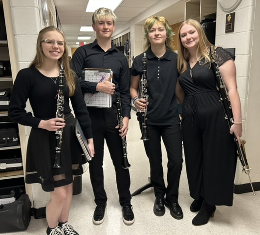 PI MS/HS tweet media