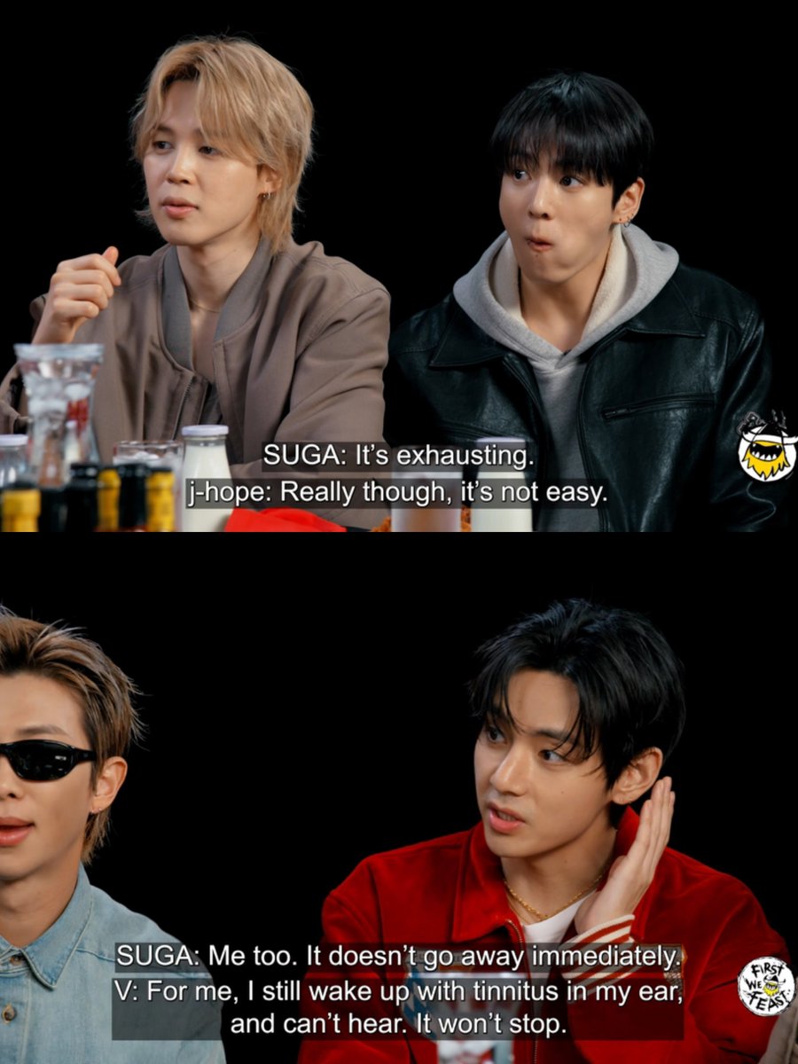 reading⁷ tweet media