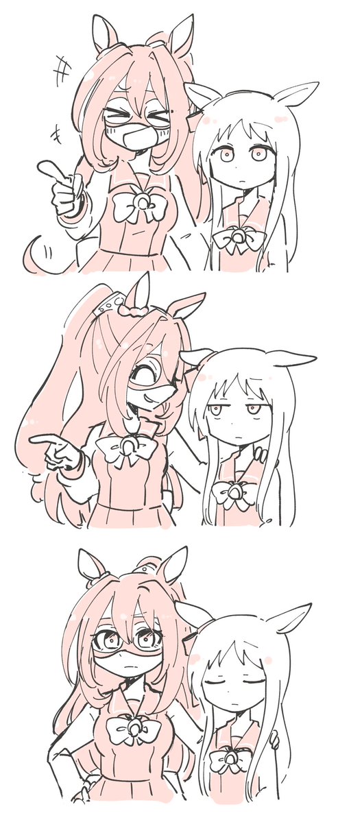 じーま太郎🦅 tweet media