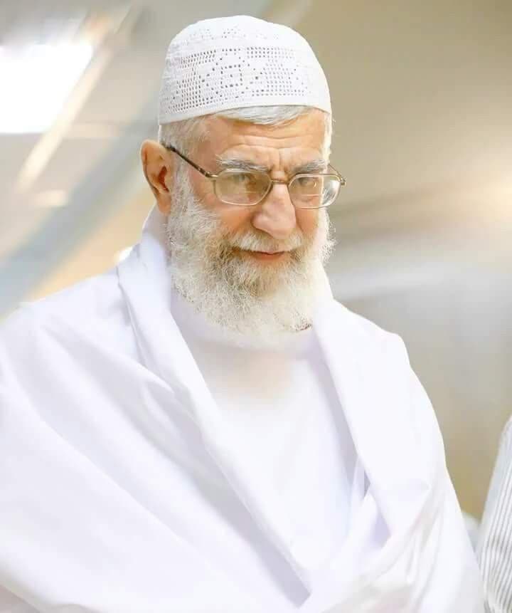 ایراندُخت tweet media