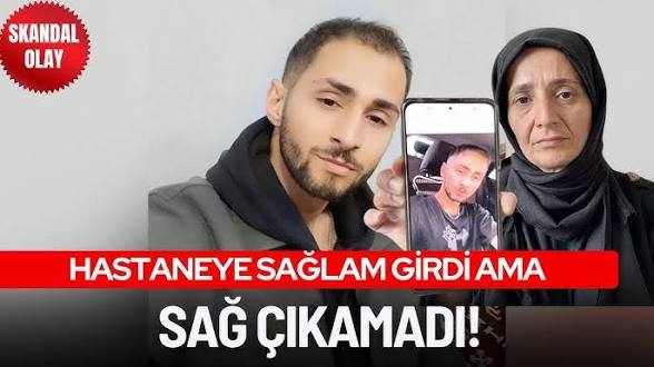 Mağdur Aileler Platformu tweet media