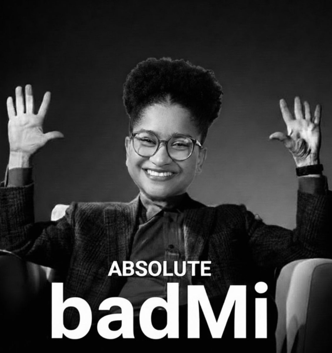 Karol 🧙🍴 tweet media