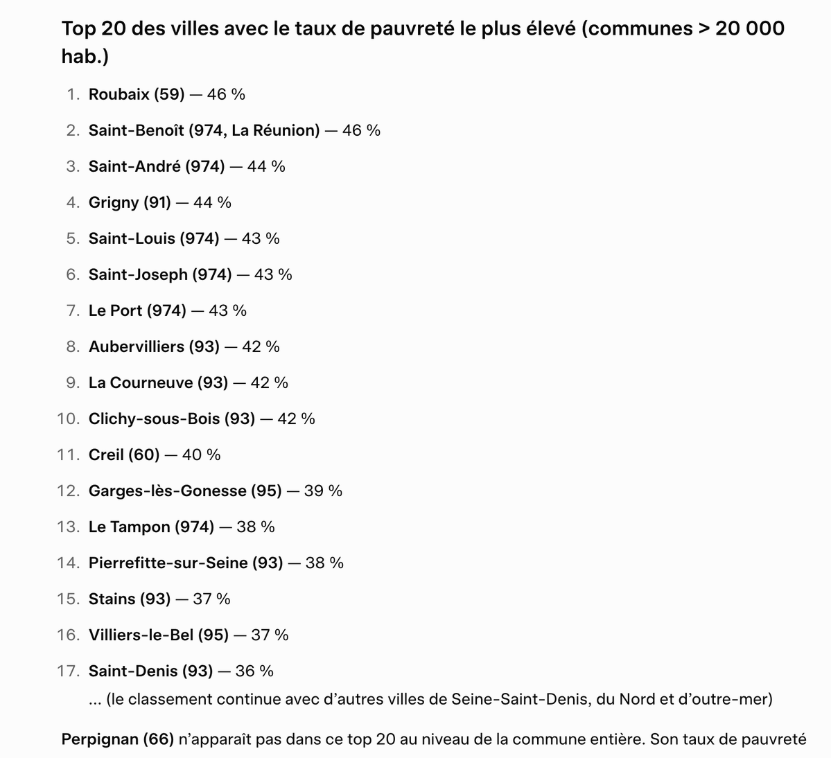 Manu McKinsey 🇫🇷 tweet media