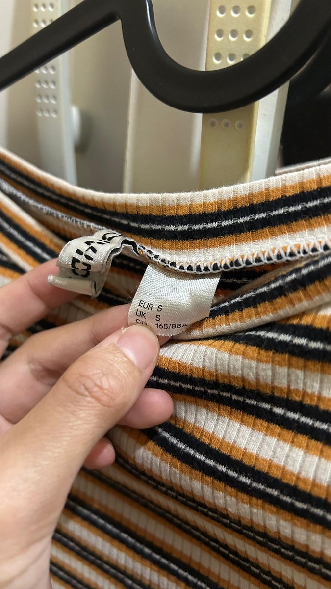 🔮🪩 tweet media