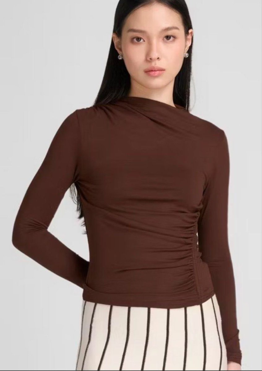 🔮🪩 tweet media