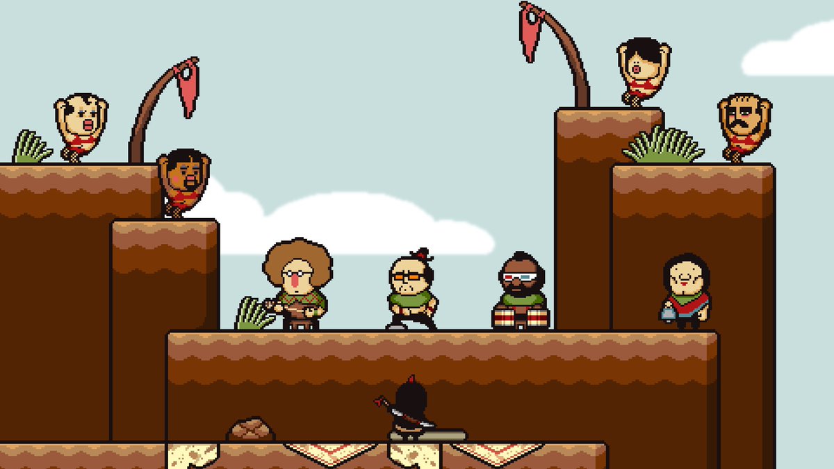 Alessinn🐤 tweet media