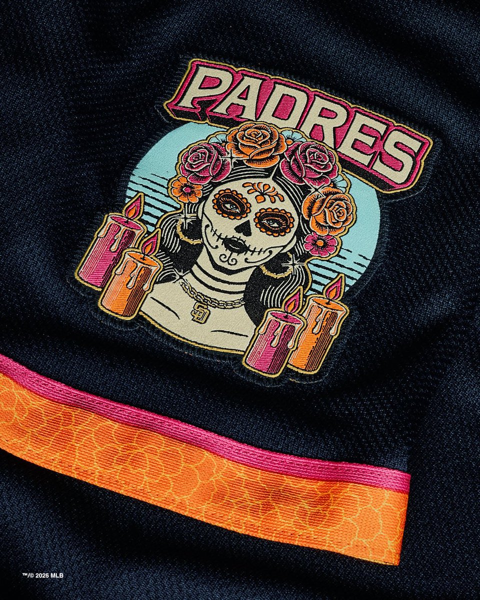 NFL Fashion Advice tweet media