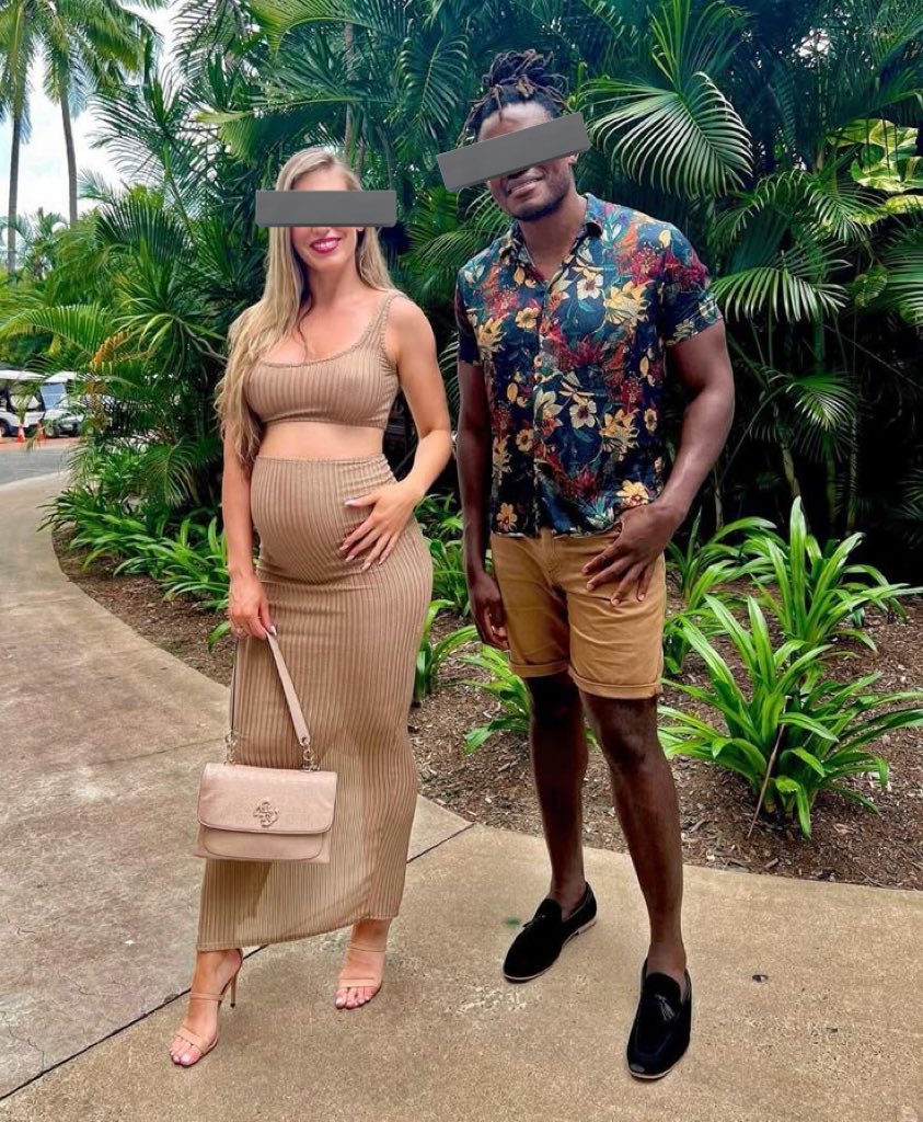 𝓞𝓶𝓪 🎀 tweet media