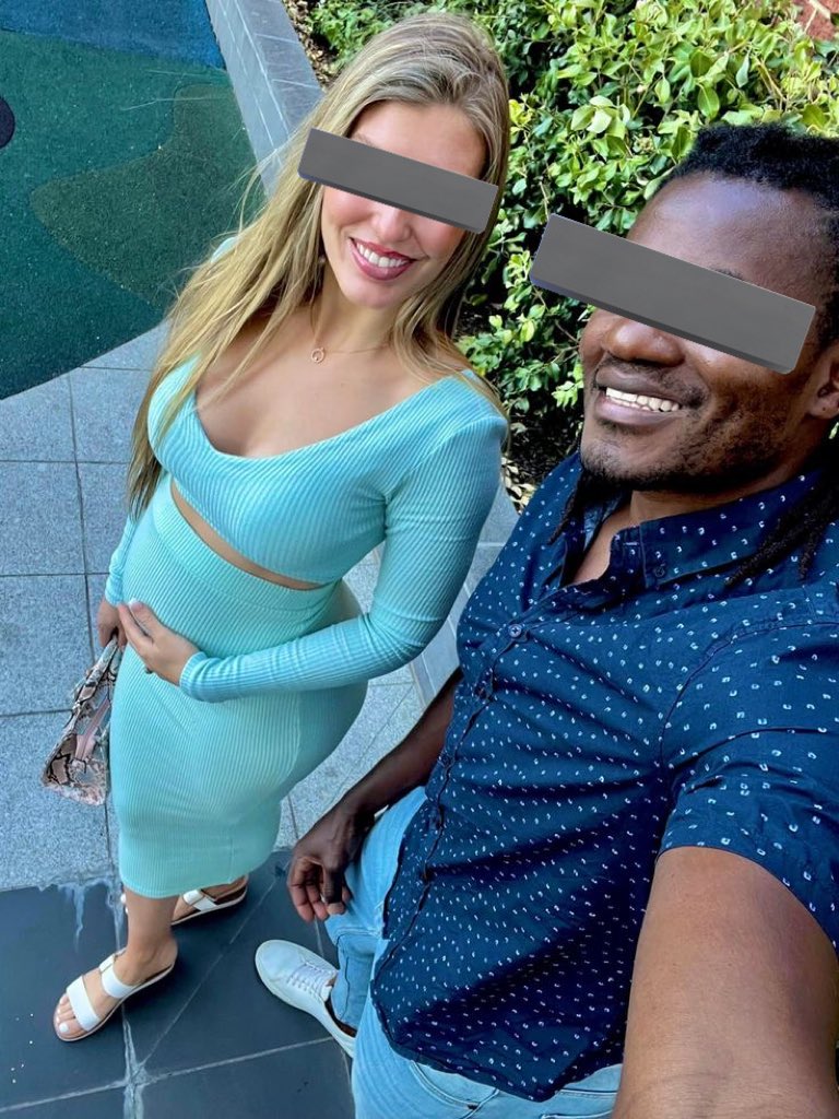 𝓞𝓶𝓪 🎀 tweet media