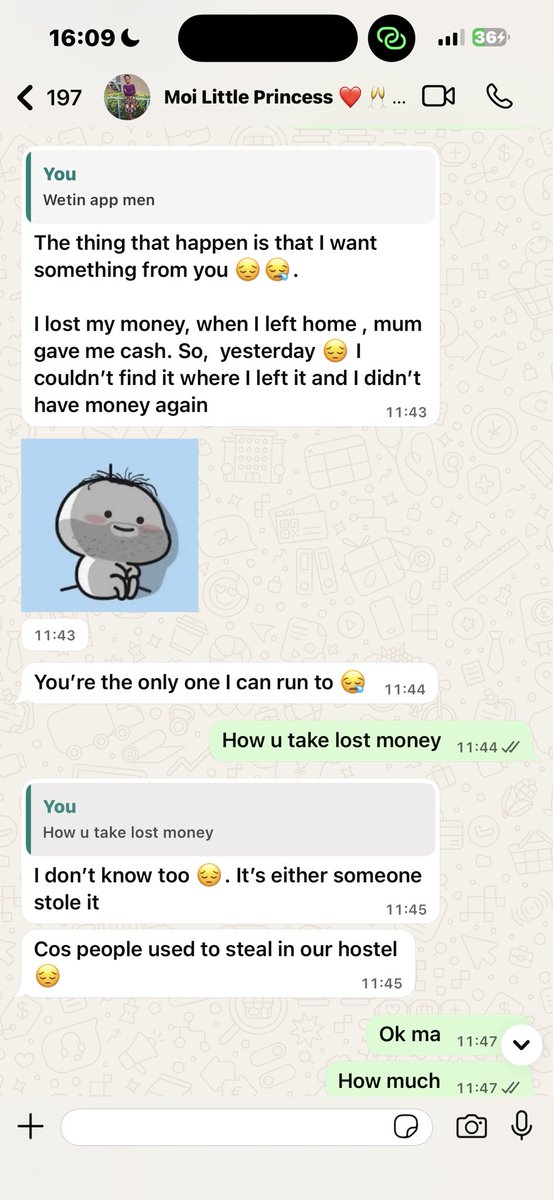 KIÑG EDDY ⚔️🥷 tweet media