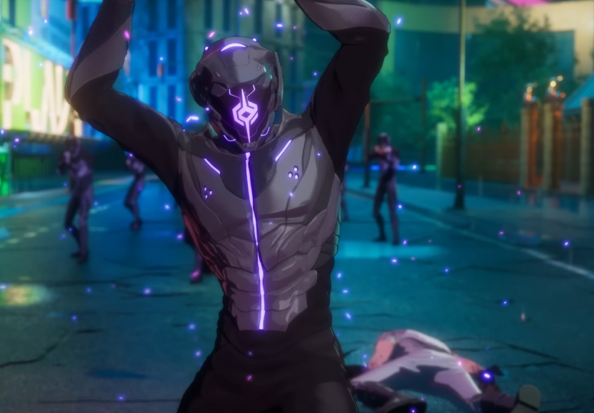 𝒀𝑬𝑻 tweet media