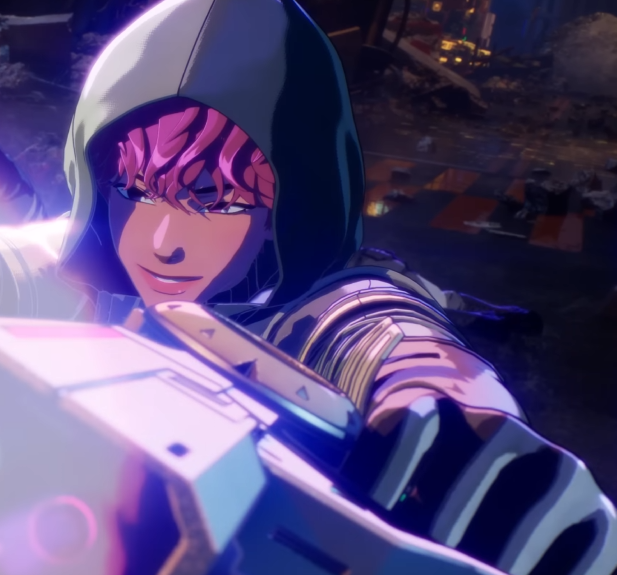 𝒀𝑬𝑻 tweet media