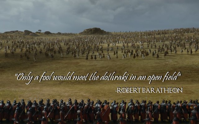 Old Valyria tweet media