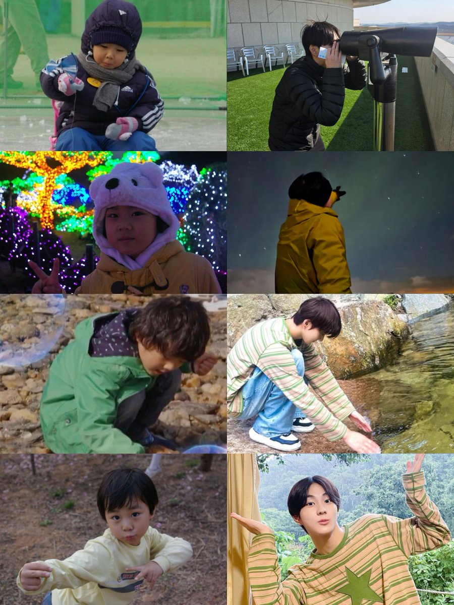 IYA #1 fan tweet media