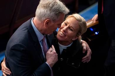 Signal Squid tweet media