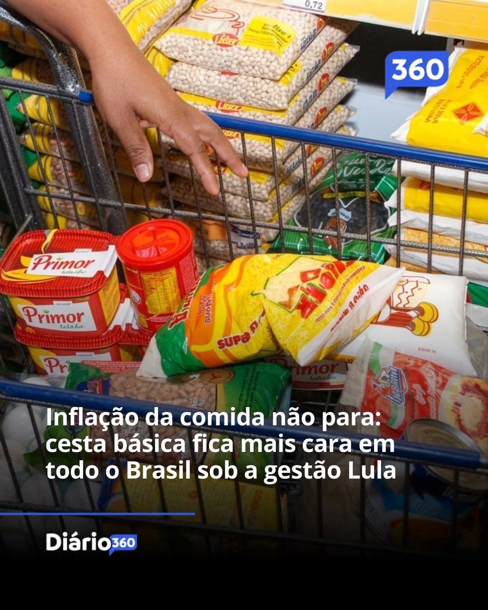 Evandro Rathunde tweet media