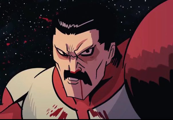 Carb🇵🇸🇨🇩🇭🇹 tweet media