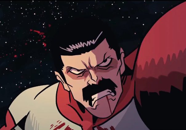 Carb🇵🇸🇨🇩🇭🇹 tweet media