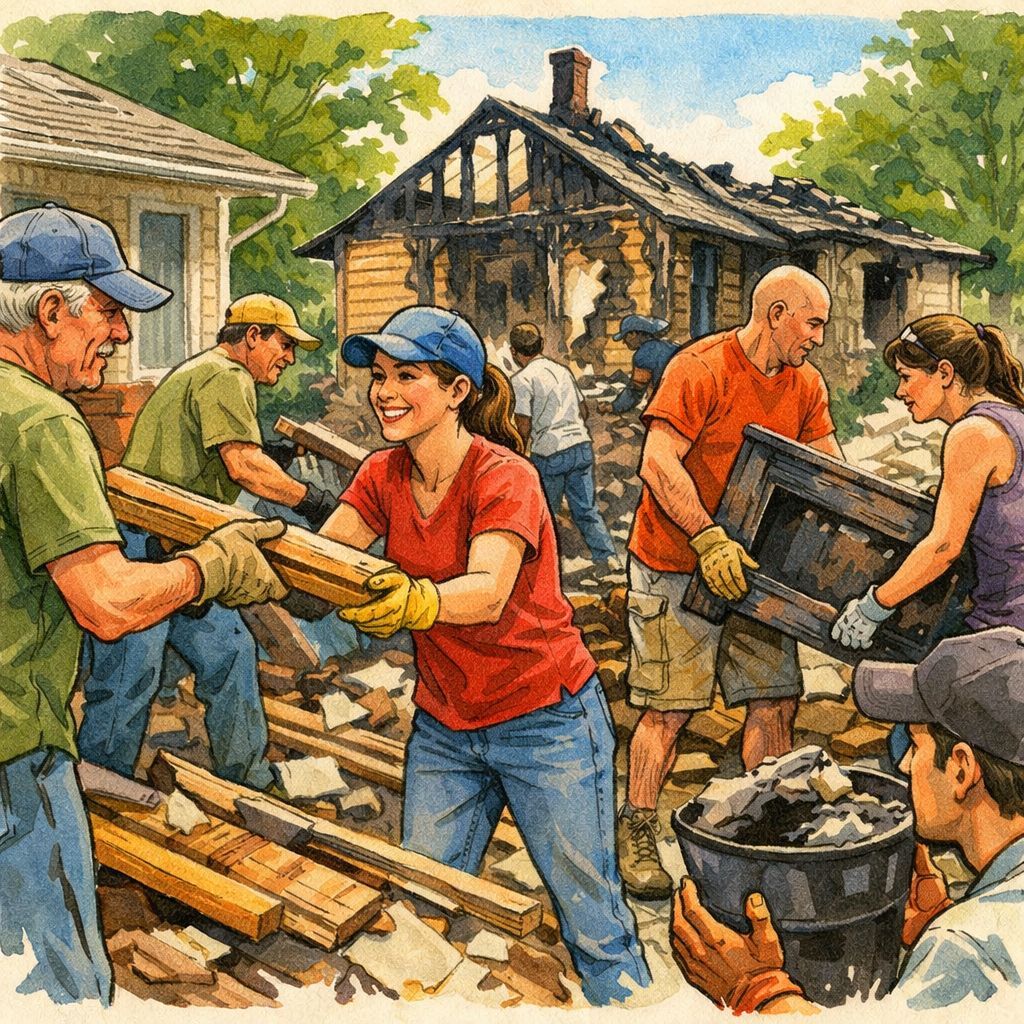 Bruce Petillo tweet media