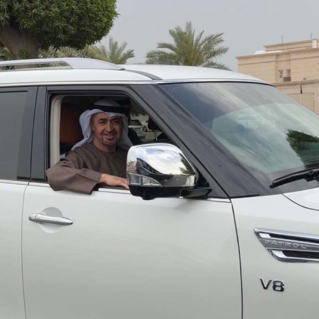 بُوجسيم tweet media