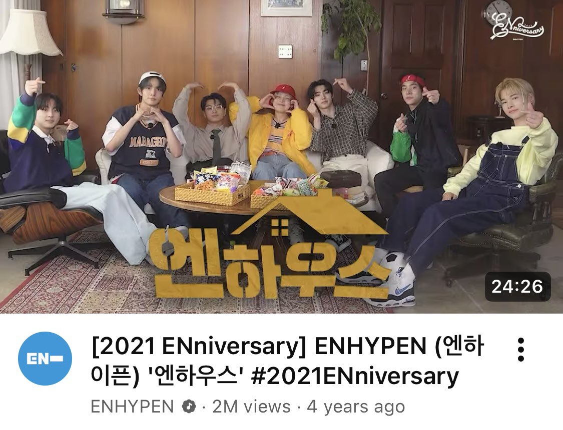 kinan🍀 tweet media