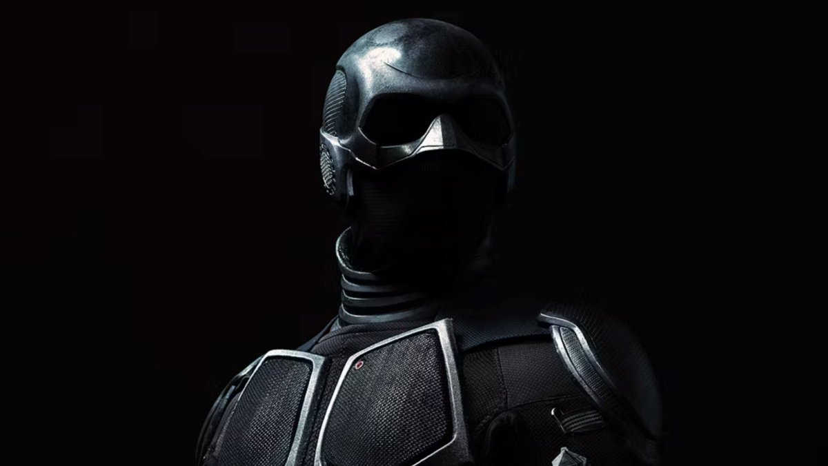 Sensei Jax tweet media