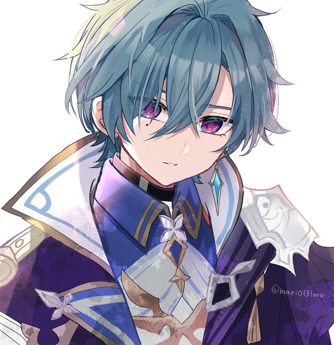 ぽめmi tweet media